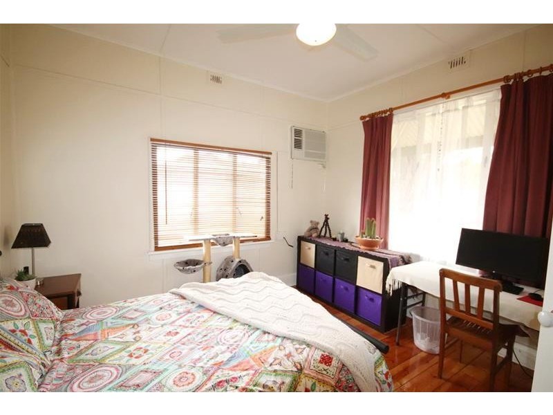 32 Diercks Road, Mannum SA 5238