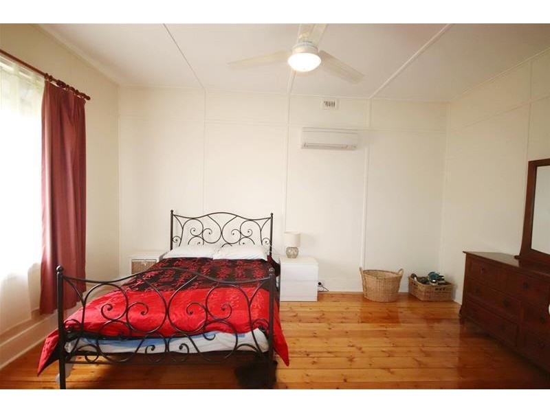 32 Diercks Road, Mannum SA 5238