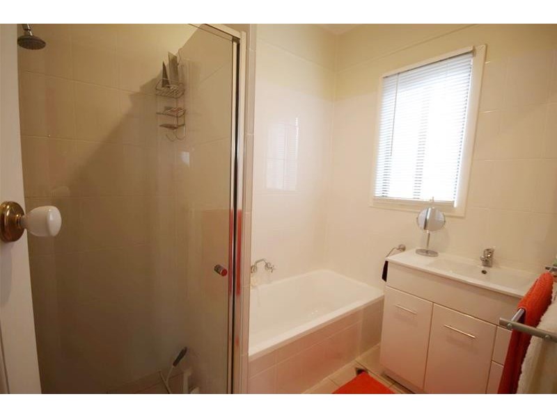 32 Diercks Road, Mannum SA 5238