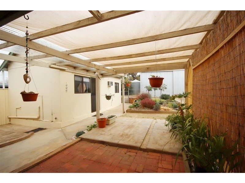 32 Diercks Road, Mannum SA 5238