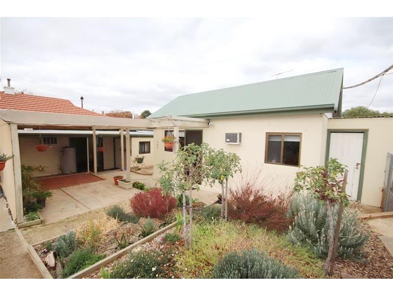 32 Diercks Road, Mannum SA 5238