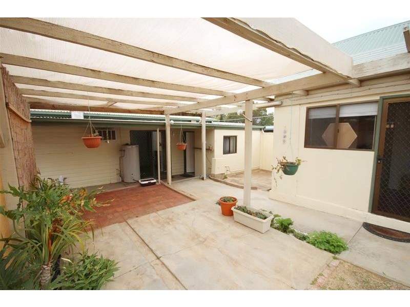 32 Diercks Road, Mannum SA 5238