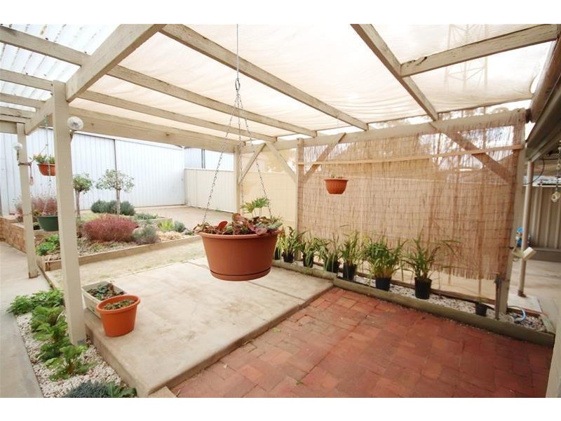 32 Diercks Road, Mannum SA 5238