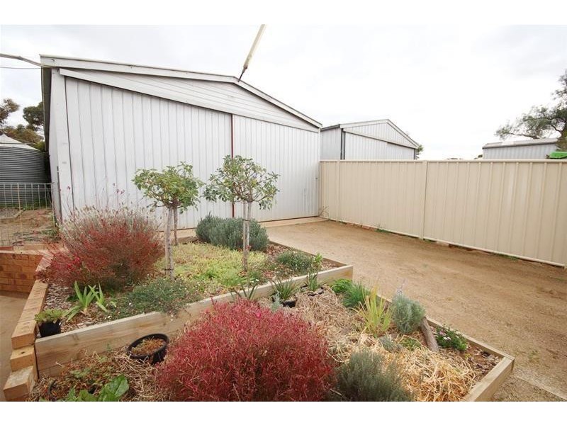 32 Diercks Road, Mannum SA 5238