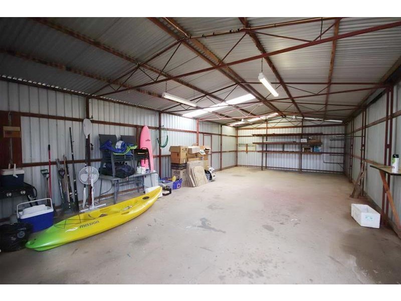 32 Diercks Road, Mannum SA 5238