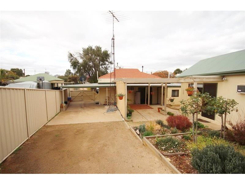 32 Diercks Road, Mannum SA 5238