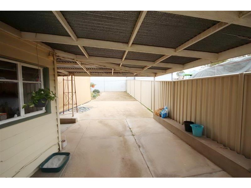 32 Diercks Road, Mannum SA 5238