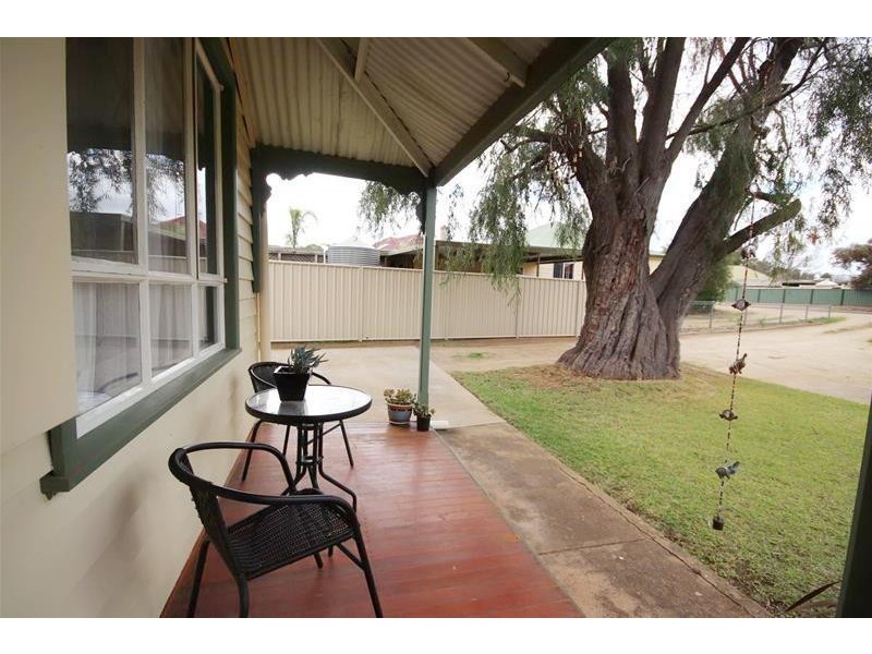 32 Diercks Road, Mannum SA 5238