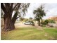 32 Diercks Road, Mannum SA 5238
