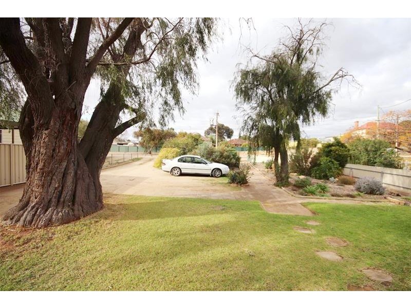 32 Diercks Road, Mannum SA 5238