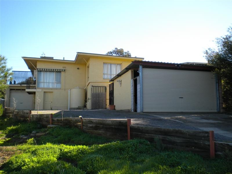 9 Busch Street, Mannum SA 5238