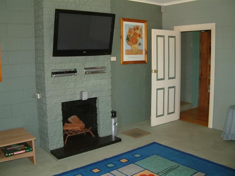 9 Busch Street, Mannum SA 5238