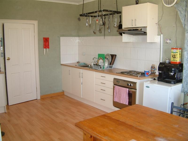 9 Busch Street, Mannum SA 5238