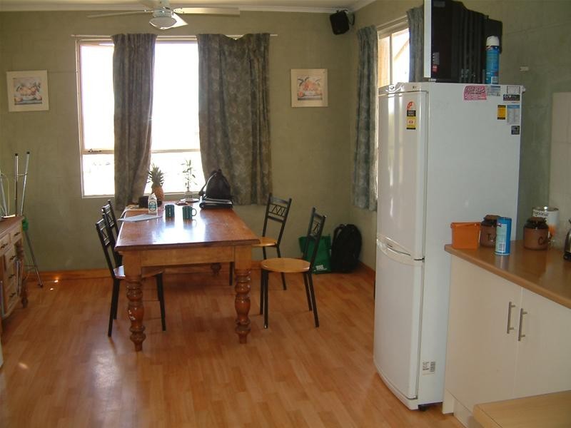 9 Busch Street, Mannum SA 5238