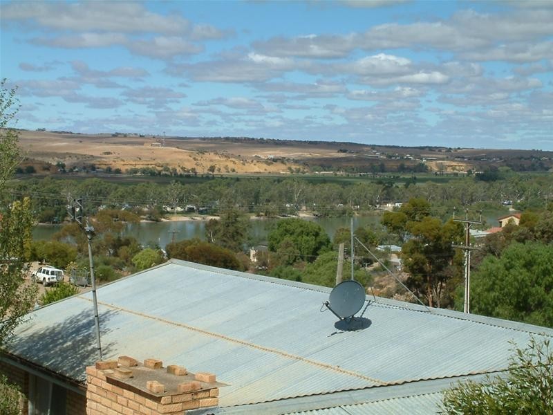 9 Busch Street, Mannum SA 5238