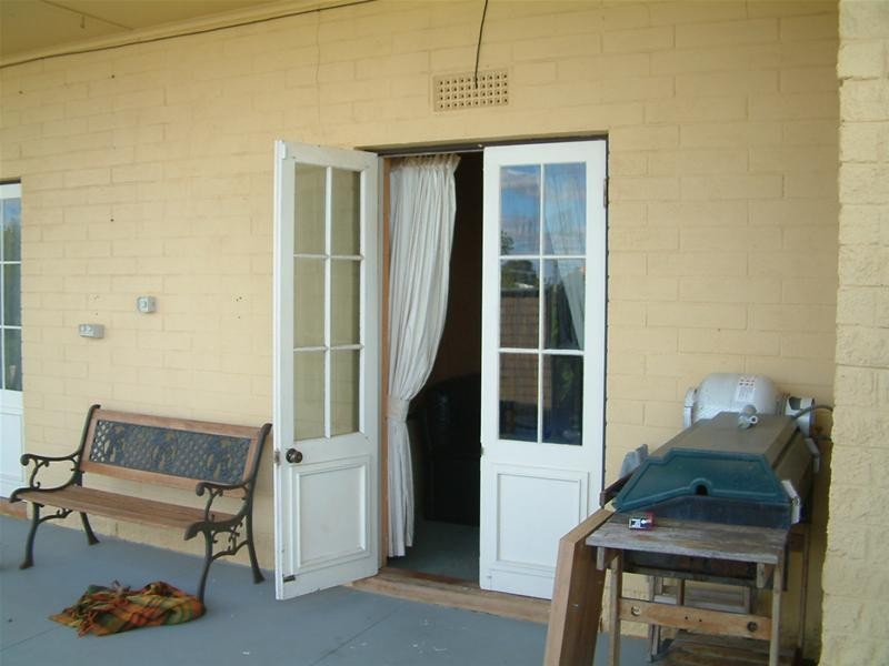 9 Busch Street, Mannum SA 5238