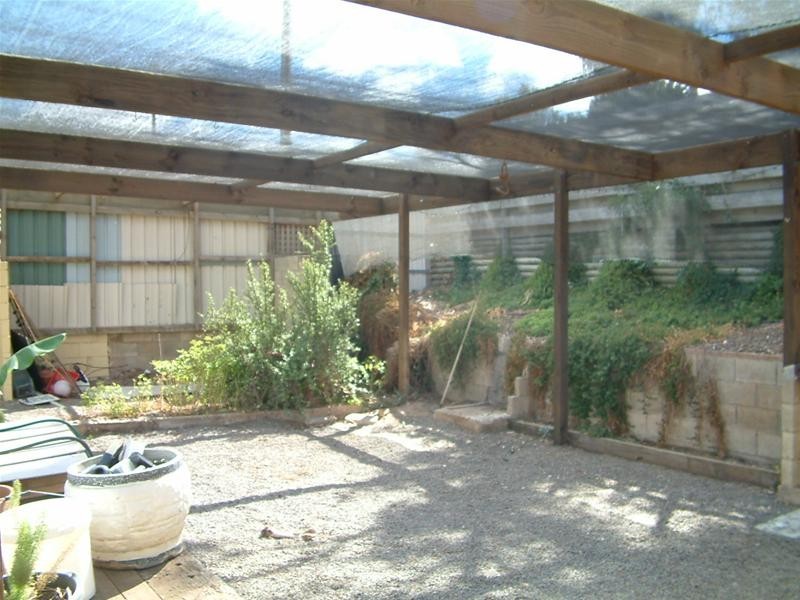 9 Busch Street, Mannum SA 5238