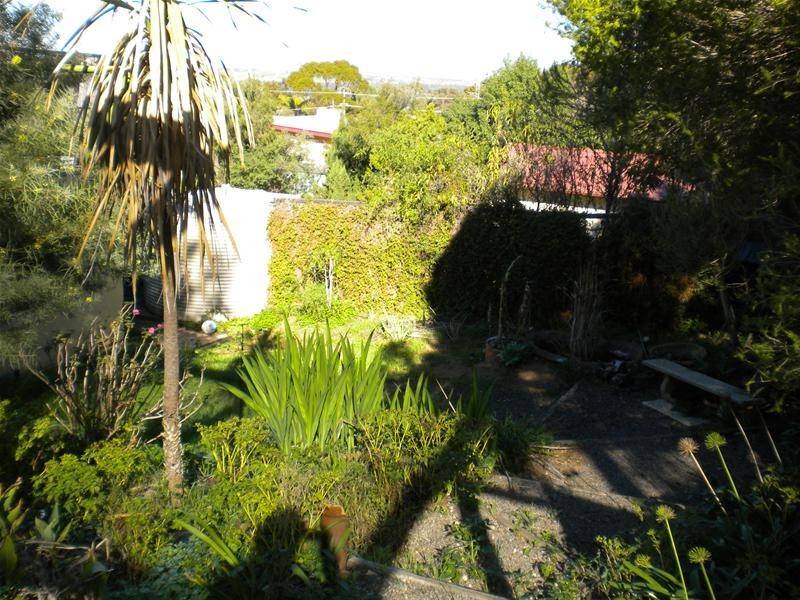 9 Busch Street, Mannum SA 5238