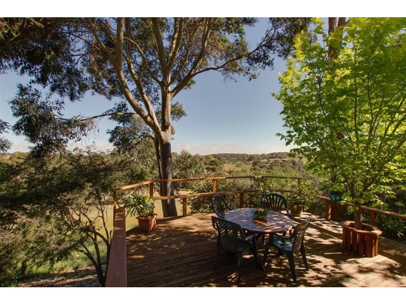 77 Shobbrook Road, Flaxley SA 5153