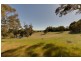 77 Shobbrook Road, Flaxley SA 5153