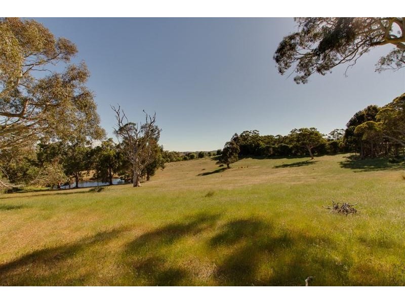 77 Shobbrook Road, Flaxley SA 5153