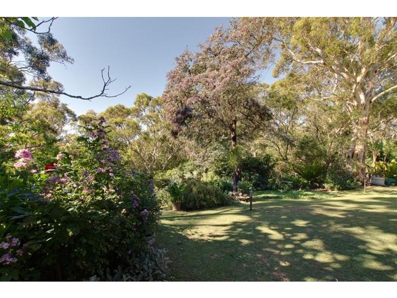 77 Shobbrook Road, Flaxley SA 5153