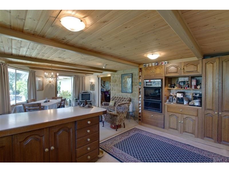 77 Shobbrook Road, Flaxley SA 5153