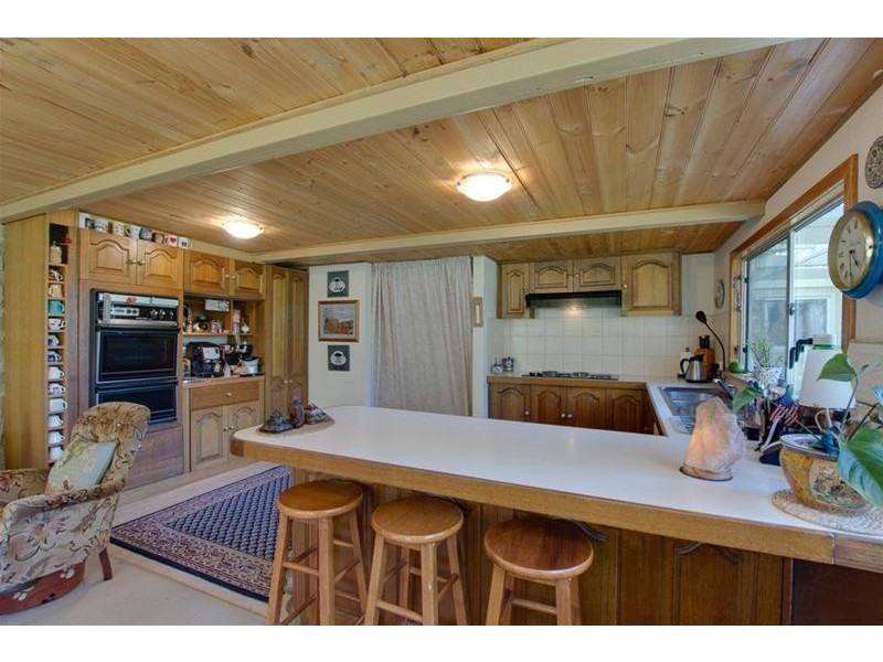 77 Shobbrook Road, Flaxley SA 5153