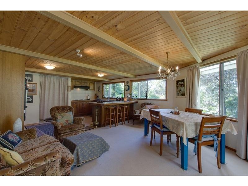 77 Shobbrook Road, Flaxley SA 5153