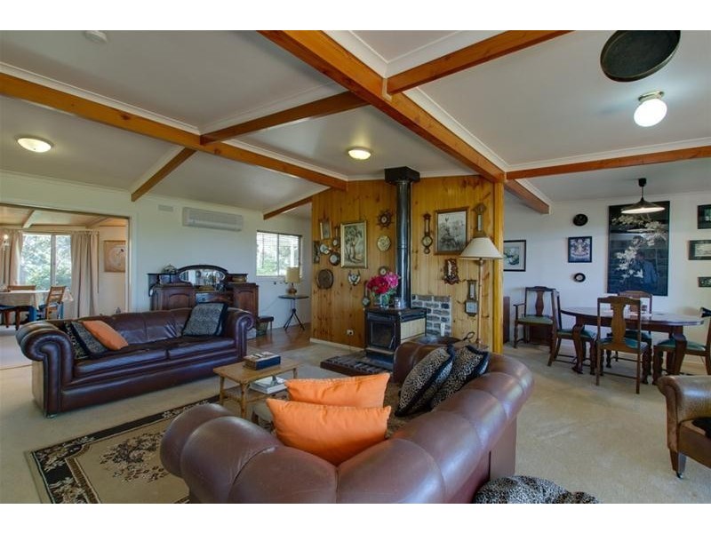 77 Shobbrook Road, Flaxley SA 5153