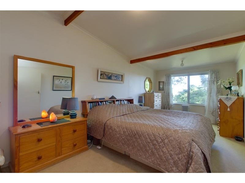 77 Shobbrook Road, Flaxley SA 5153