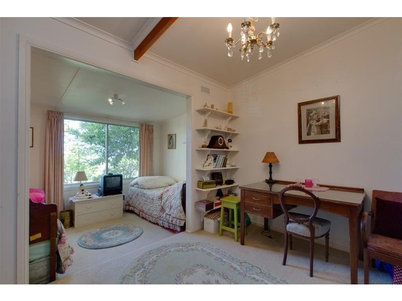 77 Shobbrook Road, Flaxley SA 5153