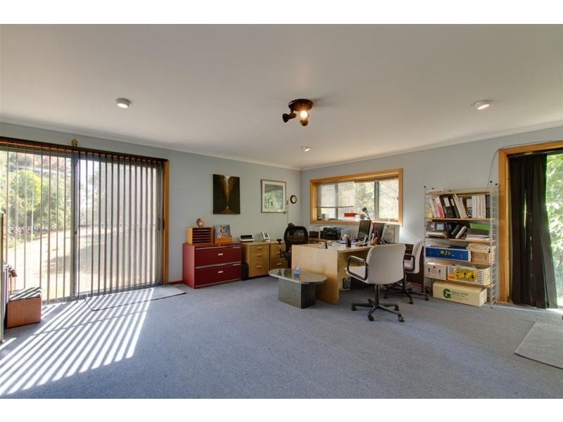 77 Shobbrook Road, Flaxley SA 5153