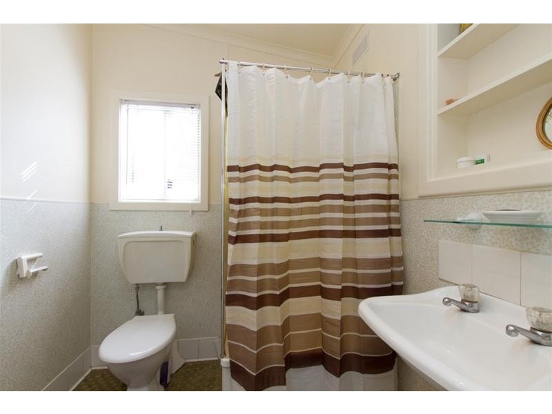 77 Shobbrook Road, Flaxley SA 5153