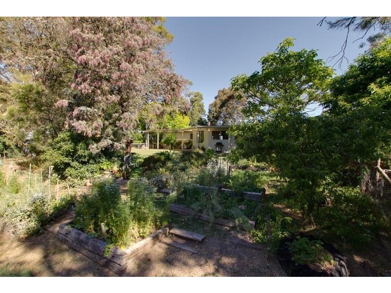 77 Shobbrook Road, Flaxley SA 5153