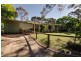 77 Shobbrook Road, Flaxley SA 5153