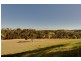 77 Shobbrook Road, Flaxley SA 5153