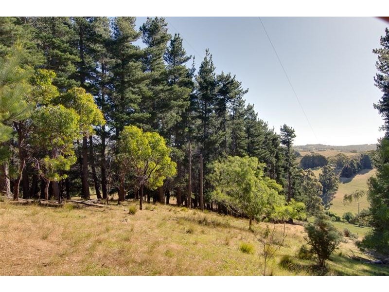 77 Shobbrook Road, Flaxley SA 5153