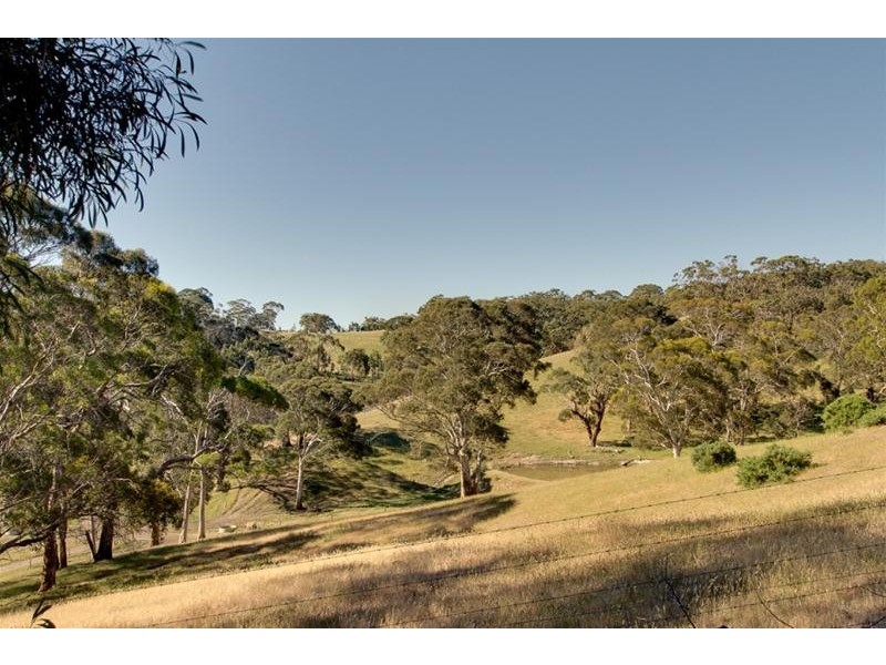 77 Shobbrook Road, Flaxley SA 5153