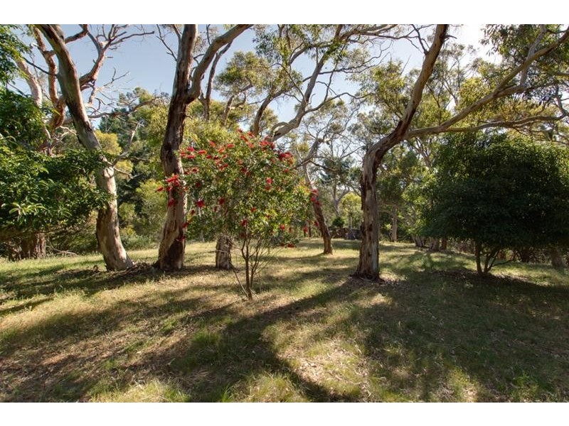 77 Shobbrook Road, Flaxley SA 5153