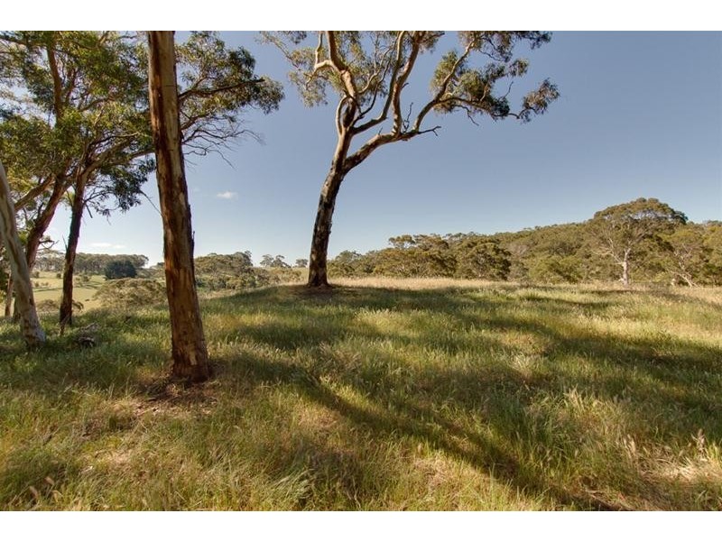 77 Shobbrook Road, Flaxley SA 5153