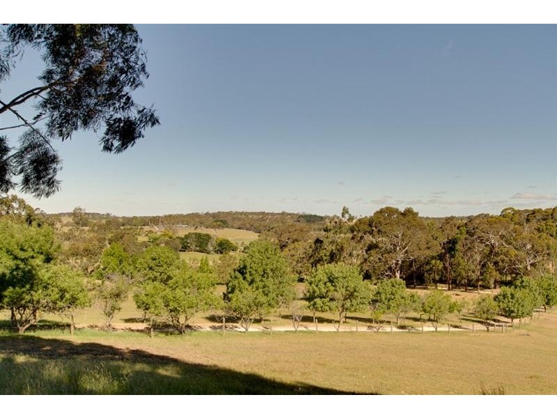 77 Shobbrook Road, Flaxley SA 5153