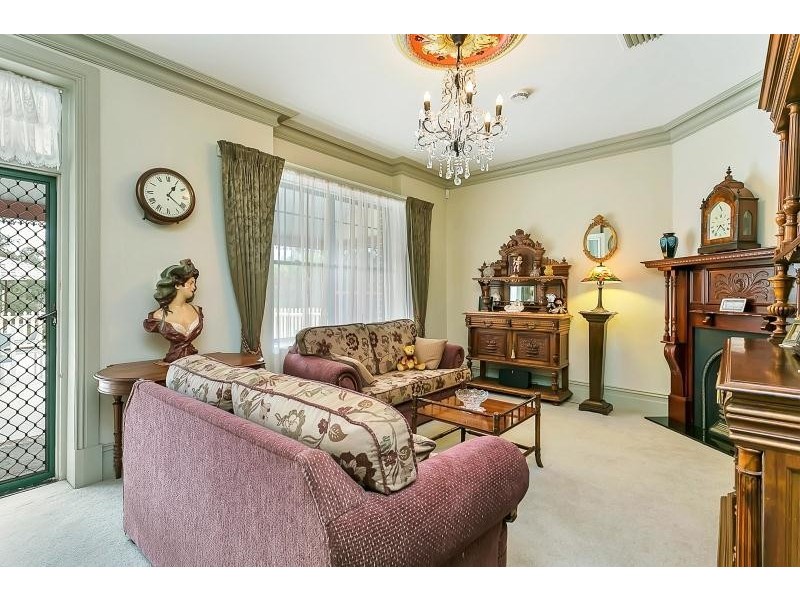 69 Purnong Road, Mannum SA 5238