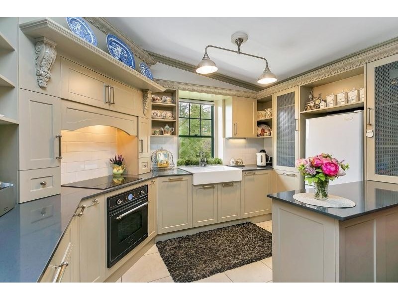 69 Purnong Road, Mannum SA 5238