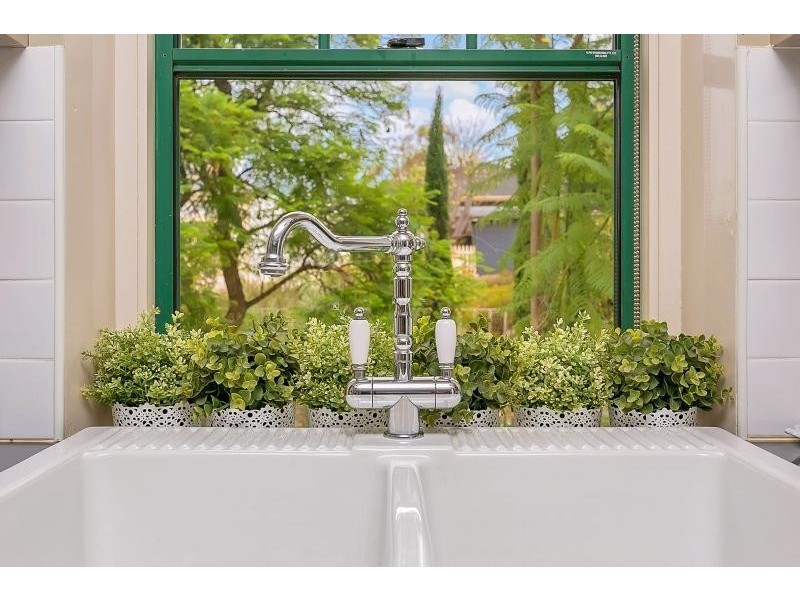 69 Purnong Road, Mannum SA 5238