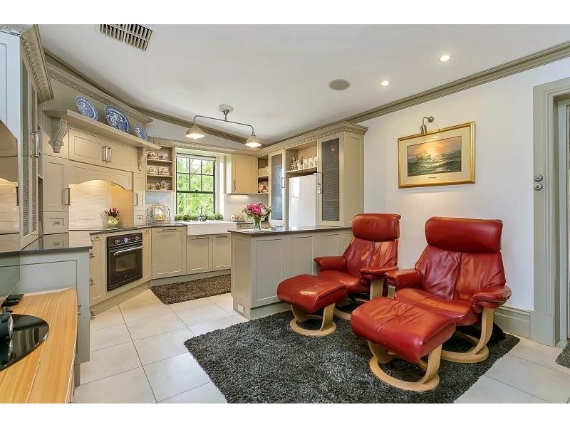 69 Purnong Road, Mannum SA 5238