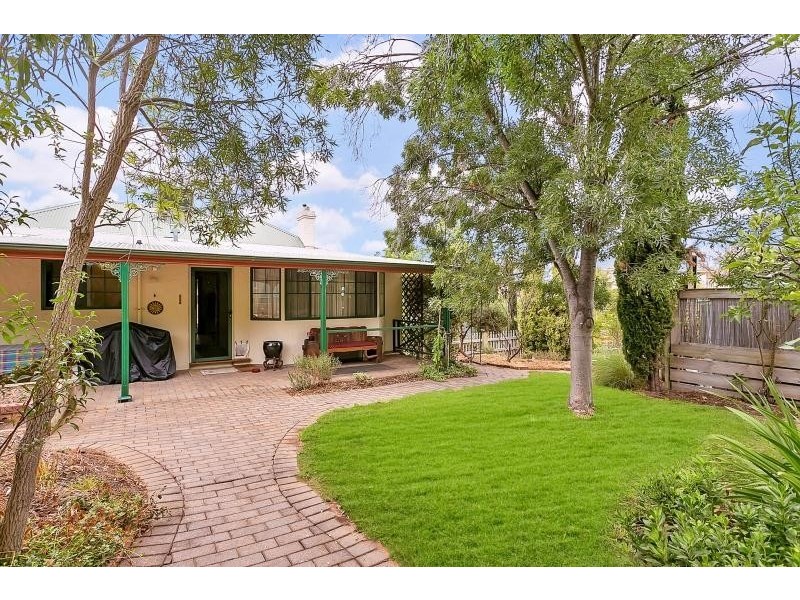 69 Purnong Road, Mannum SA 5238