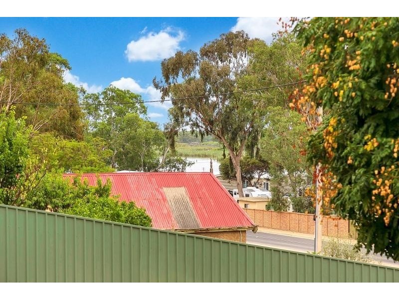 69 Purnong Road, Mannum SA 5238