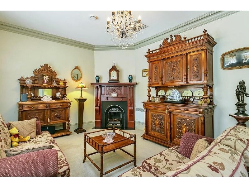 69 Purnong Road, Mannum SA 5238