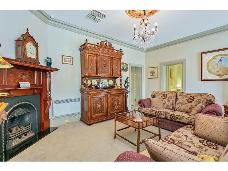 69 Purnong Road, Mannum SA 5238